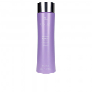 CAVIAR MULTIPLYING VOLUME shampoo 250 ml