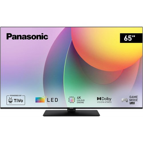 Imagen adicional del producto