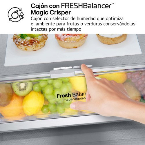 Imagen adicional del producto