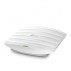 Tp-Link Eap245 Punto Acceso Ac1750 Dual Band Poe
