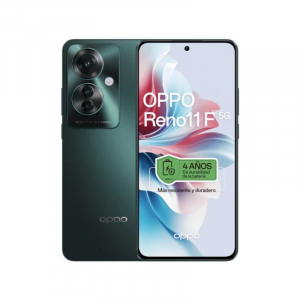 OPPO Reno 11F 5G 6.7