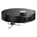 Robot aspirador Dreame X50 Ultra Complete negro, 20000 Pa, ProLeap, VersaLift, PowerDock - imagen 10