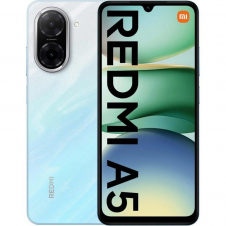 Smartphone XIAOMI Redmi A5 6.88
