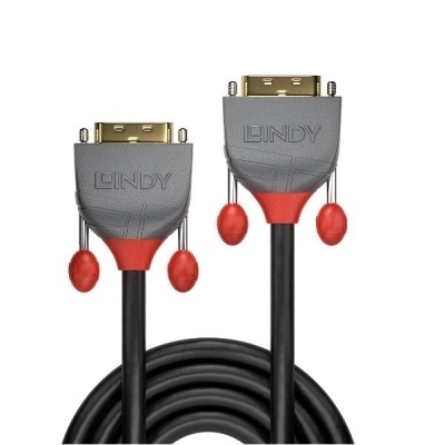 MINI-DISPLAYPORT1.2 TO HDMI 4K60 AD