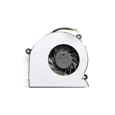Ventilador para portatil Asus g73 / g53sw / g73jw