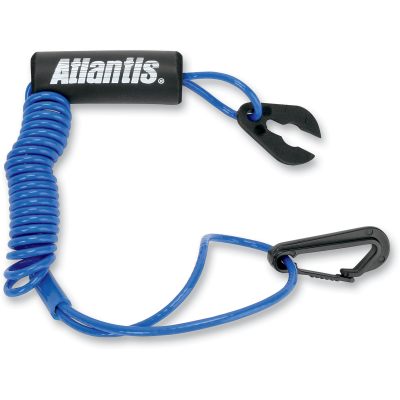 Cordón colgante promocional ATLANTIS A8129