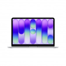 Apple MacBook Neo Apple A A18 Pro Portátil 33 cm (13