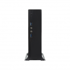 CAJA 1003 MINI ITX THIN (2 L) 2xUSB 3.0 53000