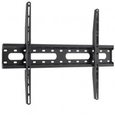 Soporte de Pared Inclinable TooQ LP1082F-B para TV de 37-80