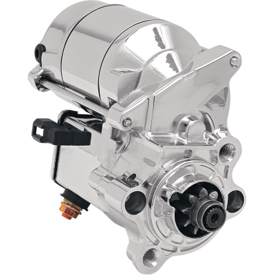 Motor de arranque de altas prestaciones de 1,4 kW DRAG SPECIALTIES 80-1010