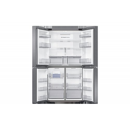 Imagen adicional del producto