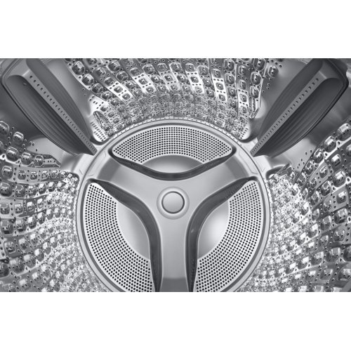 Imagen adicional del producto