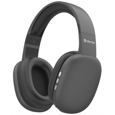 Auriculares Denver BTH-252MK2
