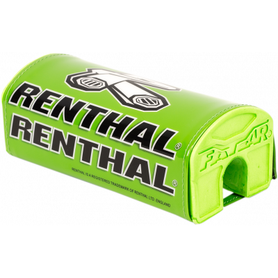 Almohadilla de manillar Fatbar™ RENTHAL P330