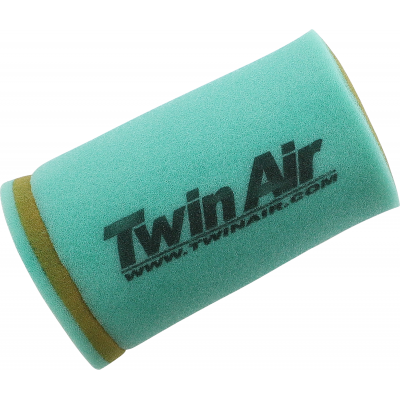 Filtro de aire prelubricado de fábrica TWIN AIR 152610X
