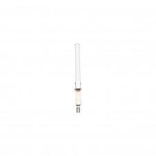 Tenda ANT12-5G360 antena para red Antena omnidireccional RP-SMA 12 dBi
