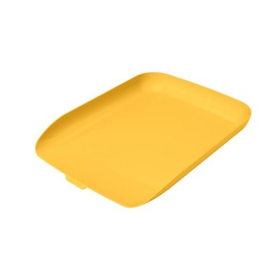 BAND SOB LEITZ COSY AM 268X126X3