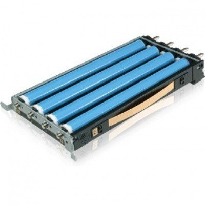 Fotoconductor epson c13s051105 c - 9100 colector incluido 30k