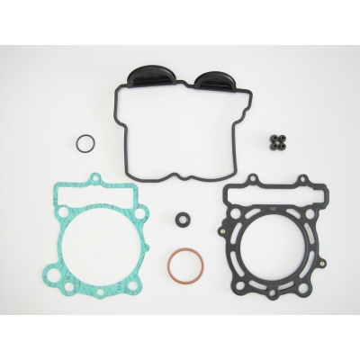 TECNIUM Top End Gasket Set 810481HC