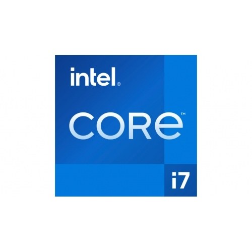 CPU Intel I7 13700KF / 1700