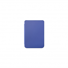 Rakuten Kobo Basic SleepCover funda para libro electrónico 15,2 cm (6