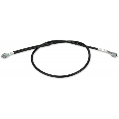 Cable de velocímetro/tacómetro PARTS UNLIMITED 34910-45121