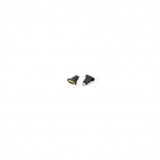 ADAPTADOR HDMI M A DVI H EQUIP NEGRO 118909