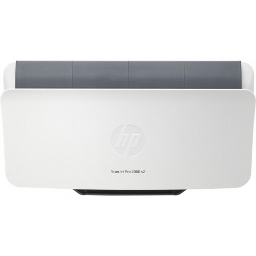 HP SCANJET PRO 2000 S2 (6FW06A)