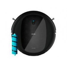 Robot Aspirador CECOTEC Conga Flash Connected (05795)