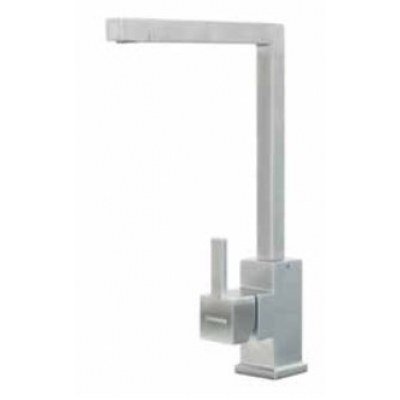 .AT.GRIFO NODOR 3552 NORFLOW TUCÁN INOX /A