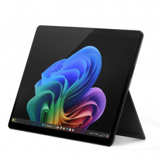 Microsoft Surface Pro11 13 U5 16-512GB W11P Black