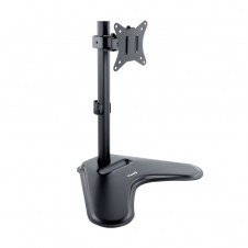 Tooq Soporte mesa DB1701TN-B 1 brazo 17-32\1