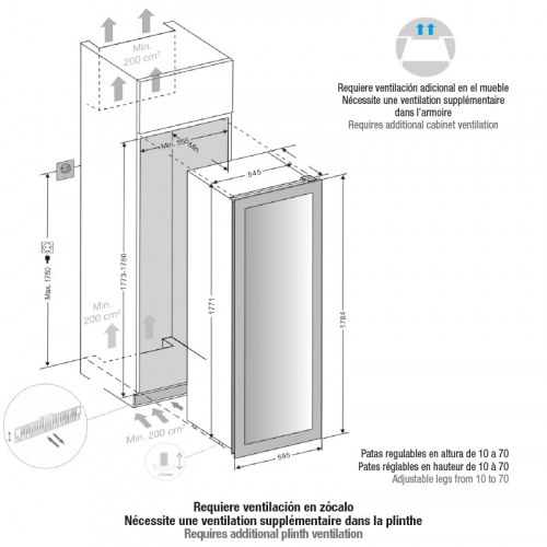 Imagen adicional del producto