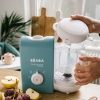 Robot de cocina Beaba Babycook Express Azul