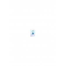 F-Secure Freedome VPN 1-Device 1 year FCFDBR1N001E1