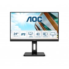 AOC P2 Q24P2Q LED display 60,5 cm (23.8