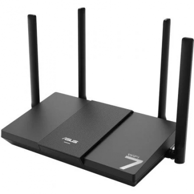 WIRELESS ROUTER/APRT-BE50