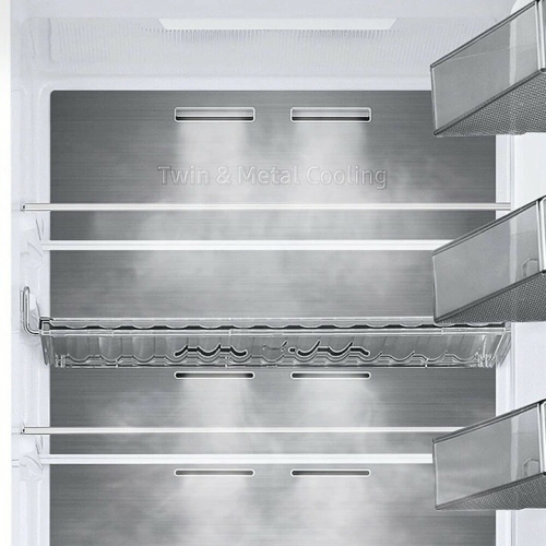 Imagen adicional del producto