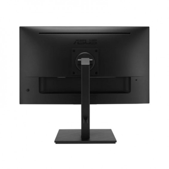 Monitor Asus VA27AQ, 27 pulgadas, QHD, IPS, 75 Hz, 1 ms MPRT, altavoces, HDMI, VGA, HDR10, 99% sRGB - imagen 4