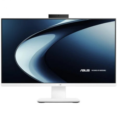 PC All in One Asus V400 V470VAK-WPE1330 Intel Core 3-100U/ 8GB/ 512GB SSD/ 27/ Sin Sistema Operativo