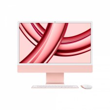 Apple iMac Apple M M3 59,7 cm (23.5