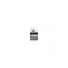 CALCULADORA CANON SOBREMESA PRO MP120MG 12 DIGITOS MP120-MG