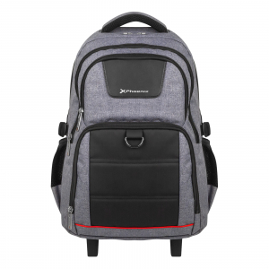 Mochila Phoenix TROLLEY DISCOVERY G 17