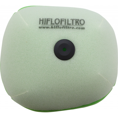 Espuma filtro de aire Racing HIFLOFILTRO HFF2030