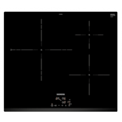 INDUCCION SIEMENS EH631BDB6E 3F. Z.32CM 7400W 60CM