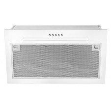 GRUPO FILTRANTE TEKA GFG2 BCO.55CM 40446751