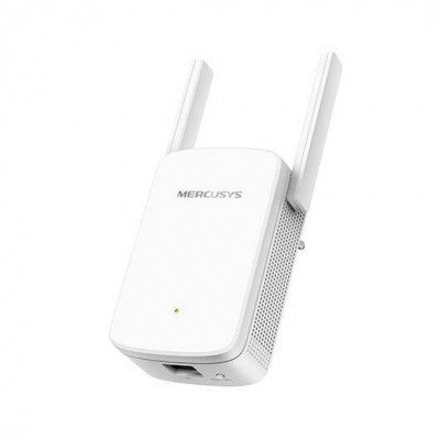 WIRELESS LAN REPETIDOR MERCUSYS ME30 BLANCO WIFI N 1200Mbps