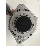 Alternador Opel Astra H
