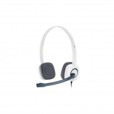 AURICULARES LOGITECH H150 MICROFONO 981-000350