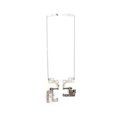 Bisagras Lenovo 110-15isk